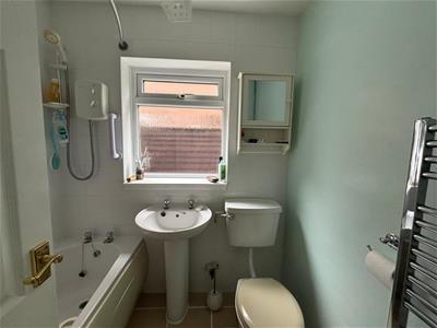 Picture 9